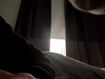 Frenshboyy Chaturbate stream image from June 07, 2025