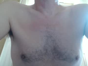 G_G_G Chaturbate stream image from June 07, 2025