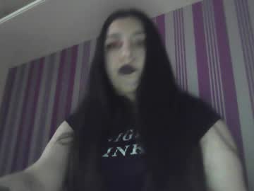 Gentleclarise Chaturbate stream image from June 07, 2025