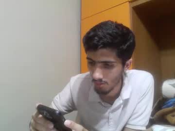 Hihi9697 Chaturbate stream image from June 07, 2025
