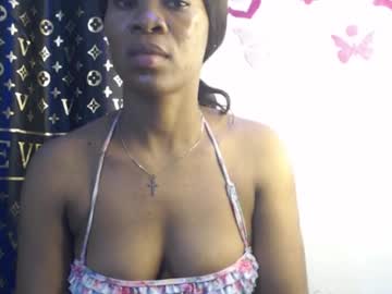 Honey_Dollx Chaturbate stream image from June 07, 2025