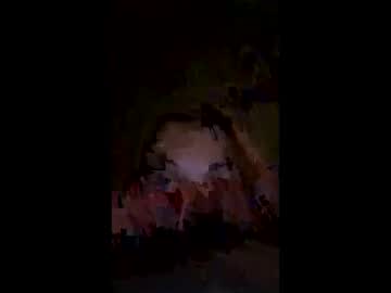 Kekedatbitch91 Chaturbate stream image from June 07, 2025