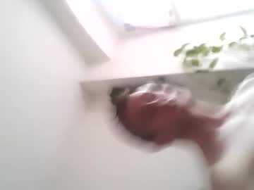 Mitchi198989 Chaturbate stream image from June 07, 2025
