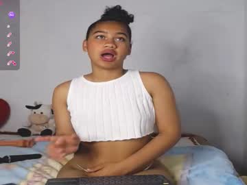 Natytaylor1 Chaturbate stream image from June 07, 2025