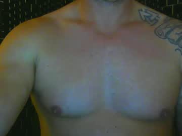Sence08 Chaturbate stream image from June 07, 2025