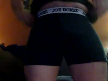 Snomup Chaturbate stream image from June 07, 2025