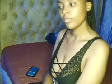 Anjee3 Chaturbate stream image from June 07, 2025