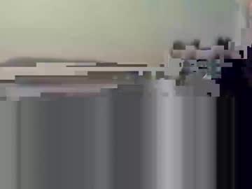 Crackerboss Chaturbate stream image from June 07, 2025