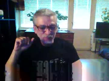 Doncialis Chaturbate stream image from June 07, 2025