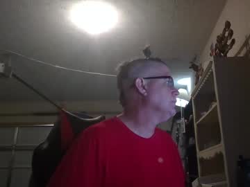 Elpedrogigante Chaturbate stream image from June 07, 2025