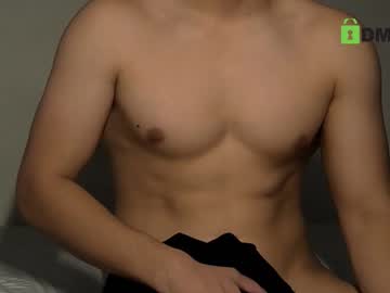 Hottlyboy02 Chaturbate stream image from June 07, 2025
