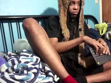 Imover12inches Chaturbate stream image from June 07, 2025