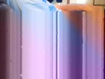 J1025402 Chaturbate stream image from June 07, 2025