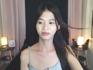 Misstressallisonts Chaturbate stream image from June 07, 2025