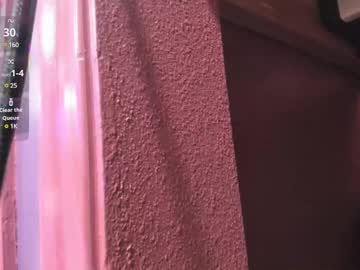 Nicogray_ Chaturbate stream image from June 07, 2025