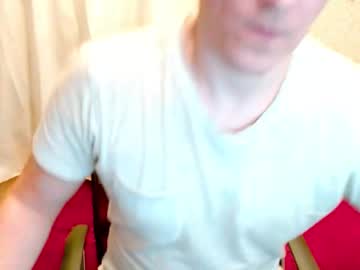 Ready2serve_Obey Chaturbate stream image from June 07, 2025