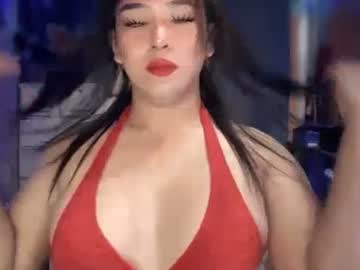 Sexually_Attractivexxx Chaturbate stream image from June 07, 2025