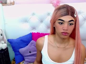 _Shadday_ Chaturbate stream image from June 07, 2025