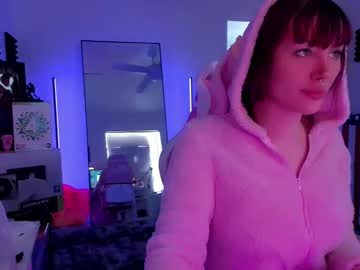 Slavicsnake Chaturbate stream image from June 07, 2025