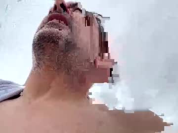 Stroke_My_Cock6996 Chaturbate stream image from June 07, 2025