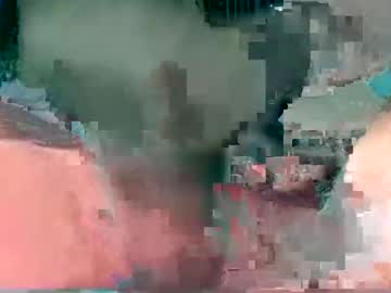 Youroneshot Chaturbate stream image from June 07, 2025