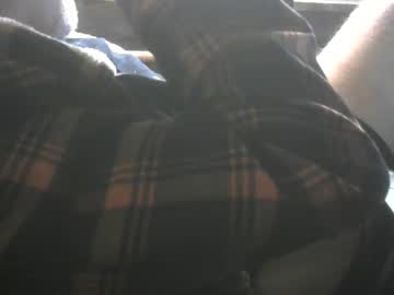 Aken4it Chaturbate stream image from June 07, 2025