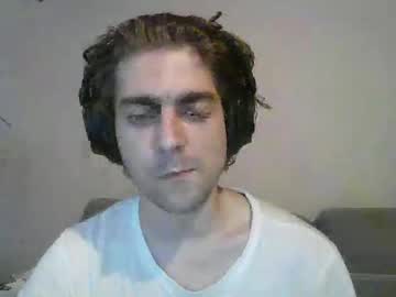 Alansk6 Chaturbate stream image from June 07, 2025