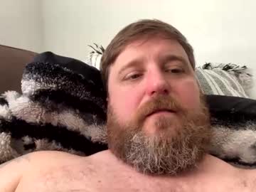 Aquaman_X Chaturbate stream image from June 07, 2025