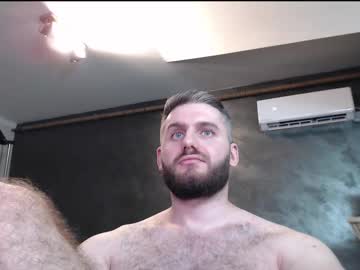Bmwe46m33 Chaturbate stream image from June 07, 2025