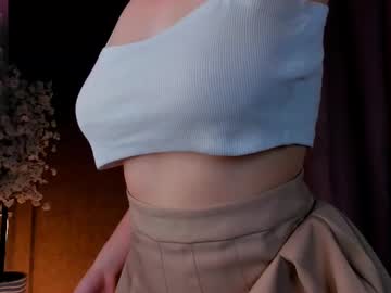 Callie_Vi Chaturbate stream image from June 07, 2025