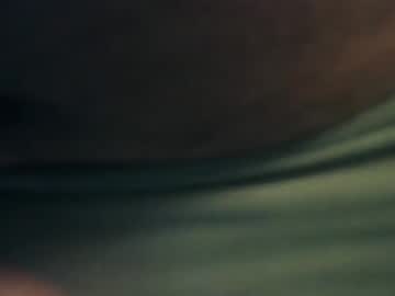 Carlitospain Chaturbate stream image from June 07, 2025