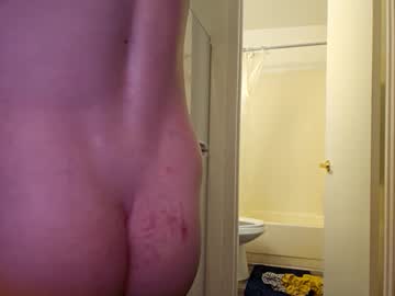 Caseysweetcod Chaturbate stream image from June 07, 2025