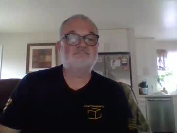 Dickjr26 Chaturbate stream image from June 07, 2025