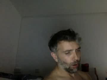 Dirty197107 Chaturbate stream image from June 07, 2025