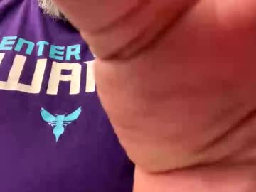 Elduroz11 Chaturbate stream image from June 07, 2025