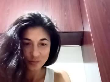 Emma_Guerra Chaturbate stream image from June 07, 2025