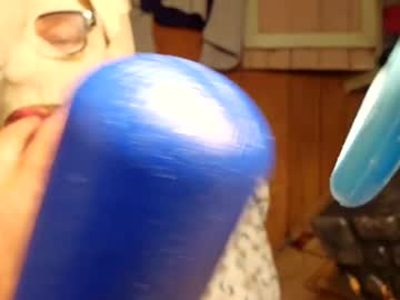Hirmehard Chaturbate stream image from June 07, 2025