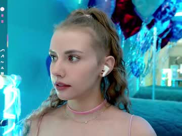 Hustleebabyy_Vikki Chaturbate stream image from June 07, 2025