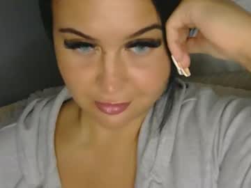 Lilianarose_Xx Chaturbate stream image from June 07, 2025