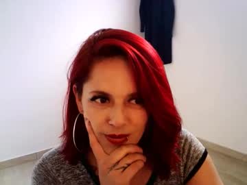 _Lovecharlotte Chaturbate stream image from June 07, 2025