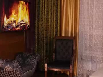Maudcockcroft Chaturbate stream image from June 07, 2025