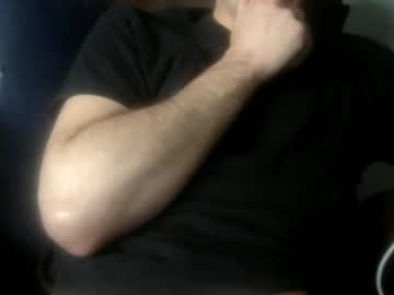 Plowerboi Chaturbate stream image from June 07, 2025