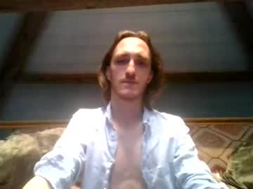Prince_Of_Swiss Chaturbate stream image from June 07, 2025