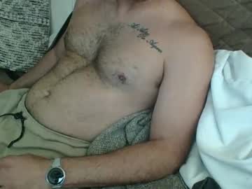Rockymntndck Chaturbate stream image from June 07, 2025