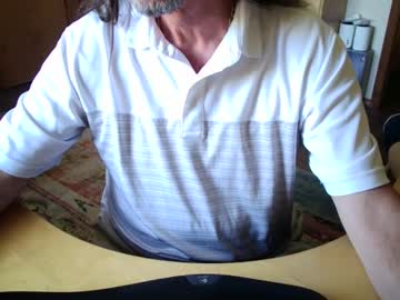 Sensualgentlem Chaturbate stream image from June 07, 2025