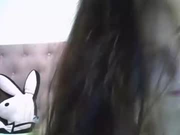 Shyykitty Chaturbate stream image from June 07, 2025