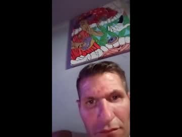 Superhornedupgangsta831 Chaturbate stream image from June 07, 2025