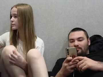 Taiti_Fox_Cub Chaturbate stream image from June 07, 2025