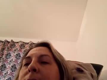 Taniaboavida333 Chaturbate stream image from June 07, 2025