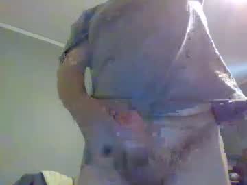 Waltbkk Chaturbate stream image from June 07, 2025